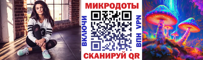 Псилоцибиновые грибы прущие грибы  Асбест 